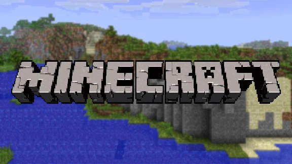 MINECRAFT PREMIUM CLIENT / LOUCHER (GUARANTEE) ✅