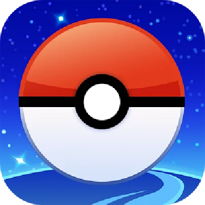 PokemonGO Acc:37++lvl Sturdust:2kk++Без ника|Без тимы