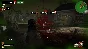Foreign Legion: Multi Massacre [Steam Gift/Region Free]