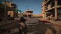 Foreign Legion: Multi Massacre [Steam Gift/Region Free]