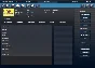Music Wars Empire STEAM KEY REGION FREE GLOBAL