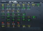 Music Wars Empire STEAM KEY REGION FREE GLOBAL