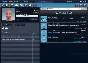Music Wars Empire STEAM KEY REGION FREE GLOBAL