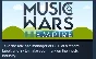 Music Wars Empire STEAM KEY REGION FREE GLOBAL