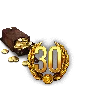WOT - 2500 золота + 30 дней премиум аккаунта