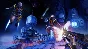 Borderlands The Pre-Sequel Season Pass 💎 STEAM KEY