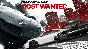 Need for Speed™ Most Wanted [Origin]