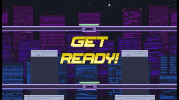 Capsule Force STEAM KEY REGION FREE GLOBAL