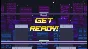 Capsule Force STEAM KEY REGION FREE GLOBAL