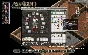 Avadon: The Black Fortress  ( Steam Key / Region Free )