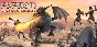 Avadon: The Black Fortress  ( Steam Key / Region Free )