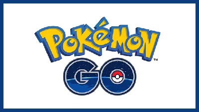 Pokemon GO account lvl 20 WARRANTY + Bonuses