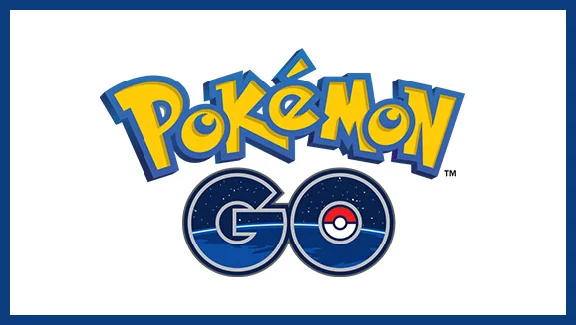 Pokemon GO account lvl 20 WARRANTY + Bonuses