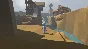 Human: Fall Flat (Steam, RU)✅