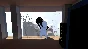Human: Fall Flat (Steam, RU)✅
