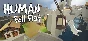 Human: Fall Flat (Steam, RU)✅