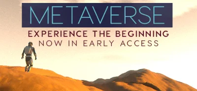 Metaverse + XLR (Steam Gift / RU )