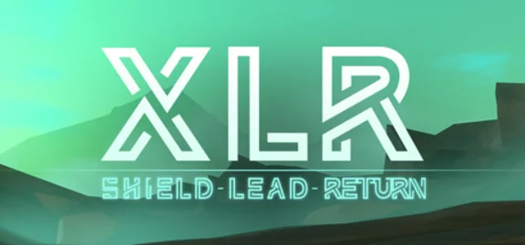 Metaverse + XLR (Steam Gift / RU )