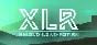 Metaverse + XLR (Steam Gift / RU )