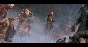 Middle-earth: Shadow of Mordor 💎STEAM KEY REGION FREE