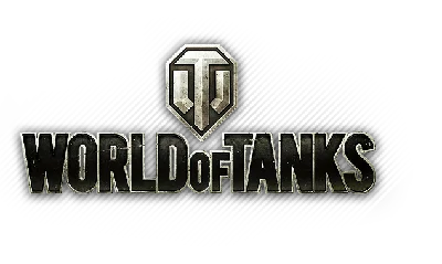Premium IS-6 tank