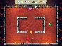 Porcunipine 💎 STEAM KEY REGION FREE GLOBAL