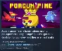 Porcunipine 💎 STEAM KEY REGION FREE GLOBAL