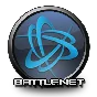 Подарочная карта Blizzard Battle.net 500 руб.