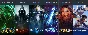 Подарочная карта Blizzard Battle.net 500 руб.