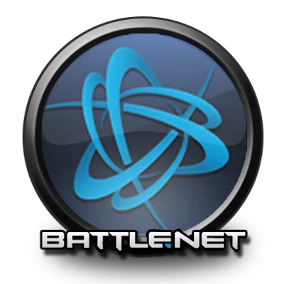 Gift card Blizzard Battle.net 1000 rubles.