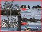 Bonus code 10% - cheat modpack Skillmods WOT