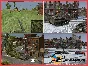 Bonus code 10% - cheat modpack Skillmods WOT