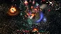 Grim Dawn - Crucible Mode DLC (Steam, RU)✅