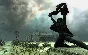 STALKER: CALL OF PRIPYAT (STEAM KEY / REGION FREE)