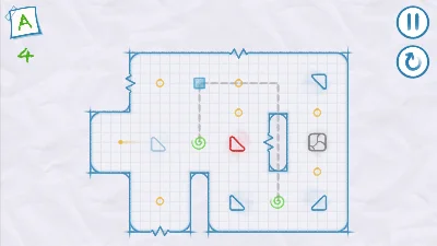 Ichi [Steam Gift/RU+CIS]