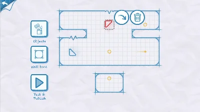 Ichi [Steam Gift/RU+CIS]