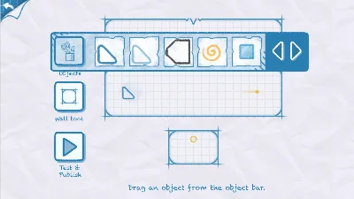 Ichi [Steam Gift/RU+CIS]