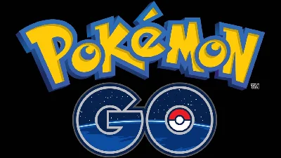 Pokemon GO 11-15 lvl Random