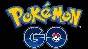 Pokemon GO 11-15 lvl Random