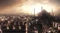 Sid Meiers Civilization 5 - STEAM Key / ROW / GLOBAL