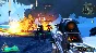 Battleborn + Full Game Upgrade - STEAM Key ROW/GLOBAL