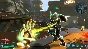 Battleborn + Full Game Upgrade - STEAM Key ROW/GLOBAL