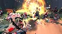 Battleborn + Full Game Upgrade - STEAM Key ROW/GLOBAL