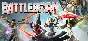 Battleborn + Full Game Upgrade - STEAM Key ROW/GLOBAL