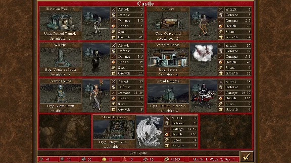 Heroes of Might & Magic III (RU/CIS activation; Steam)