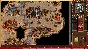Heroes of Might & Magic III (RU/CIS activation; Steam)