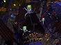 Freedom Force vs. The Third Reich - STEAM Key GLOBAL