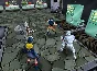 Freedom Force vs. The Third Reich - STEAM Key GLOBAL