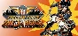 Freedom Force vs. The Third Reich - STEAM Key GLOBAL