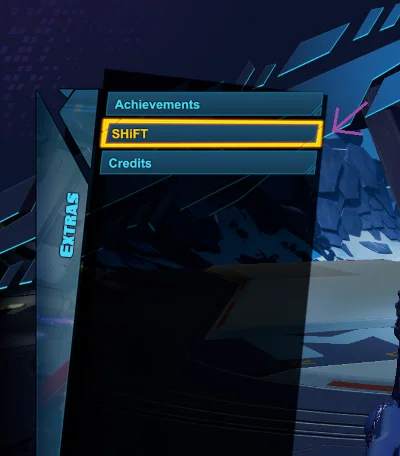 Battleborn Starter Skin Pack - In-Game Key Region Free